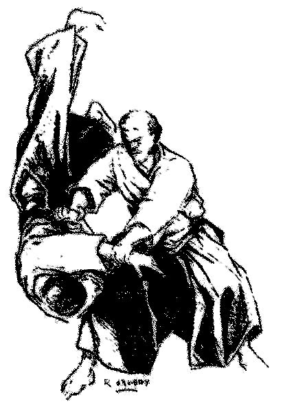 Aikido Glosario Aikido Glosario